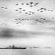 (US Navy)
